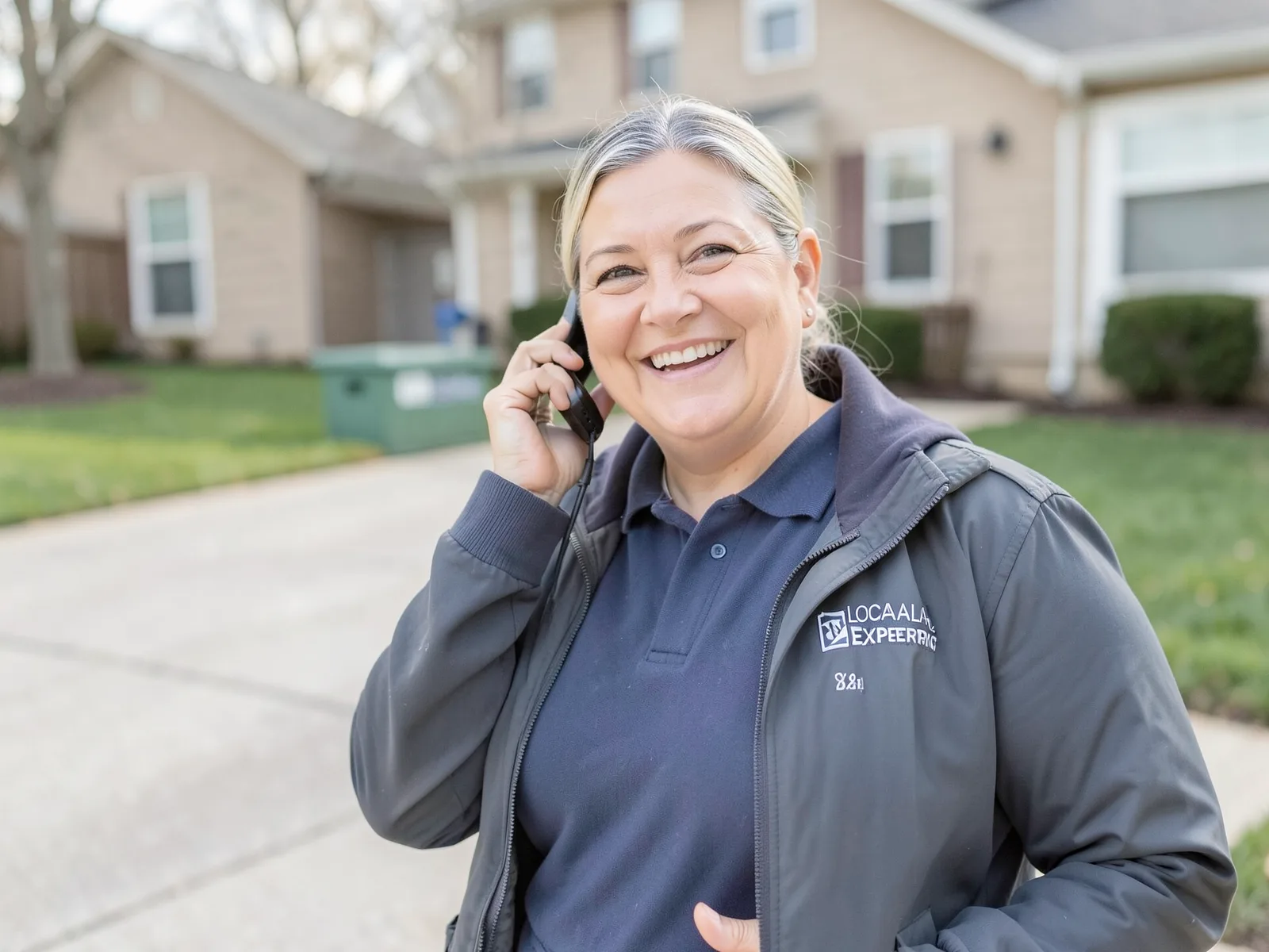24/7 HVAC Repair & AC Replacement Hamlet, IN FAQs